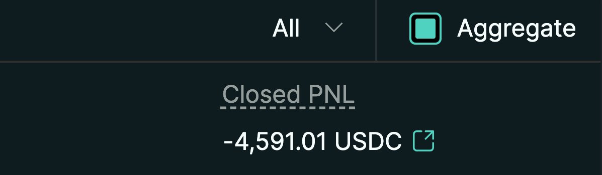 timebase.hl tweet media