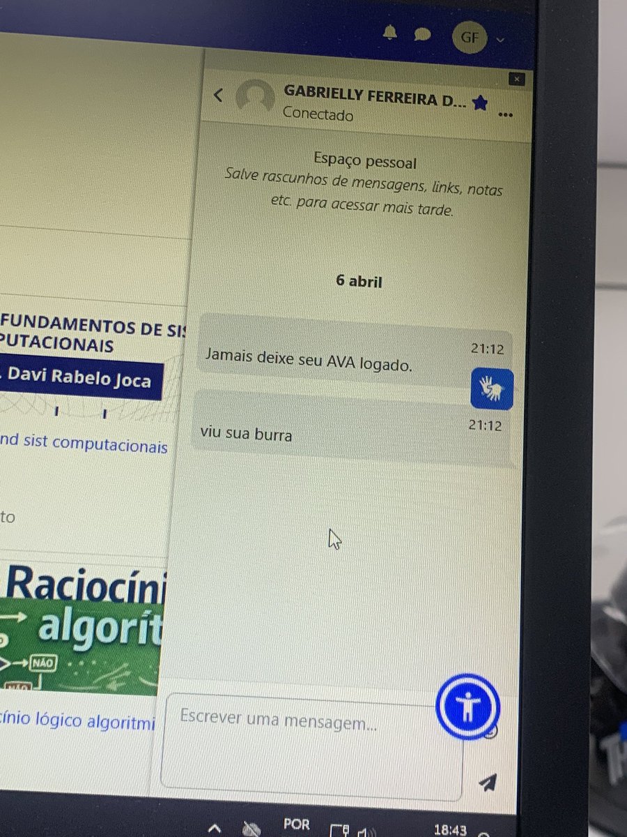 diaba ruim tweet media