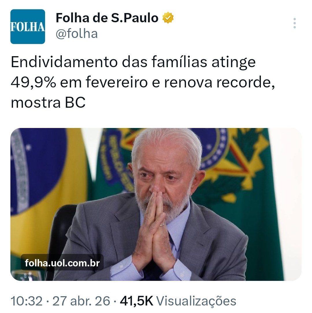 Sarita Coelho tweet media