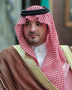وليد tweet media