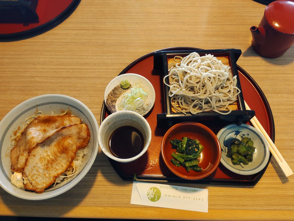 na3ka3mi's tweet photo. ﾋﾛ https://t.co/I8OknYGCzz