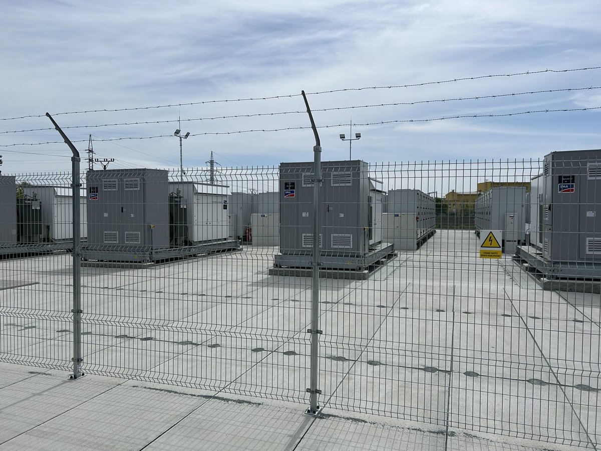 Leoš Verner tweet media