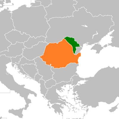 Brave Romania tweet media