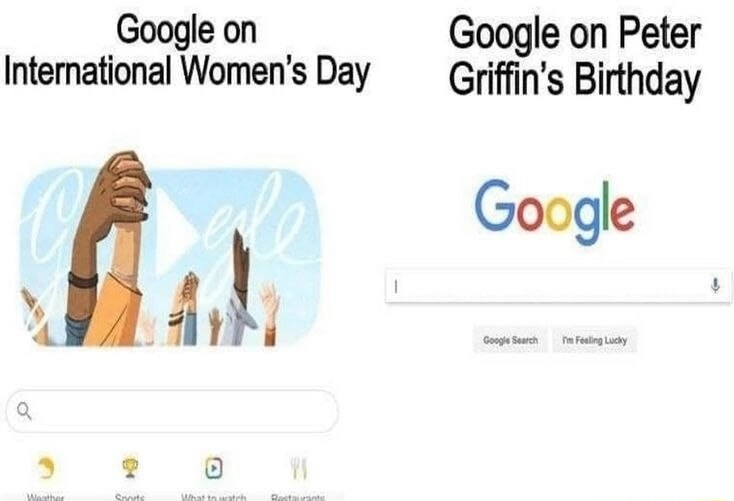 brainrot dimension tweet media