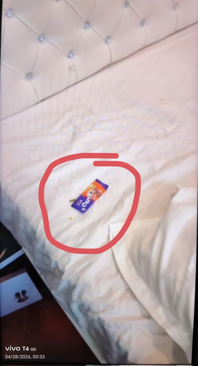 Wasim Ahmed tweet media