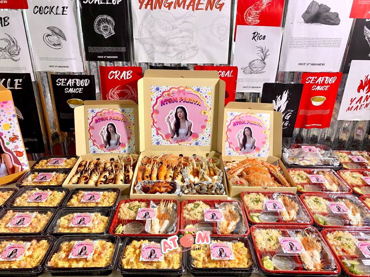 ATOM PARIYA HOME TH tweet media