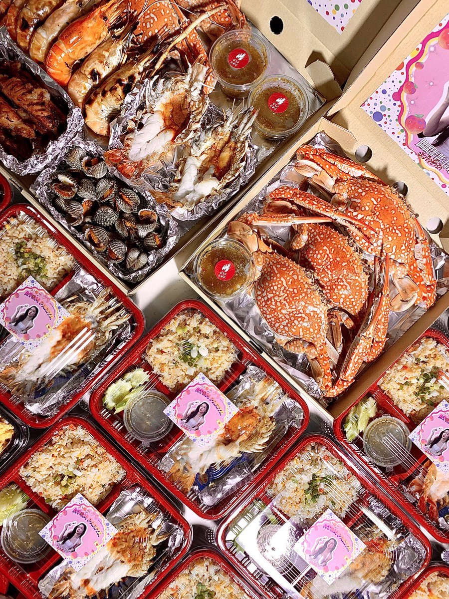 ATOM PARIYA HOME TH tweet media