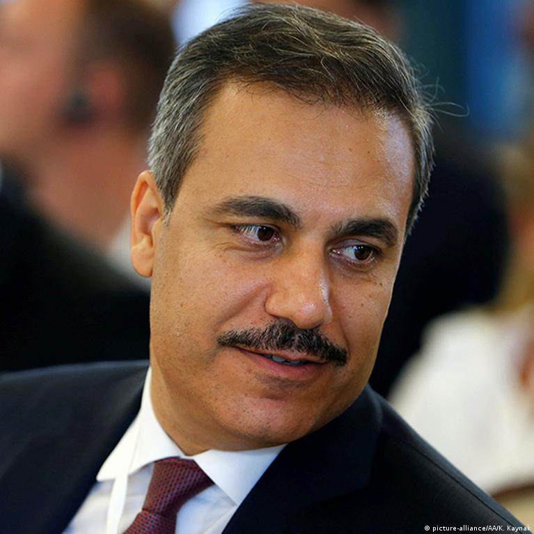 KRONIK Insights tweet media