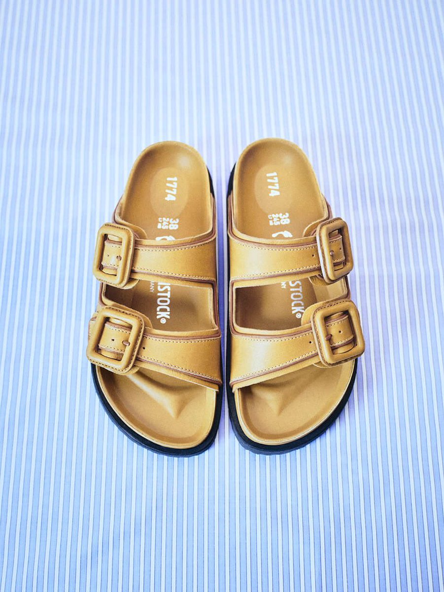 Lula Japan ルラ ジャパン tweet media