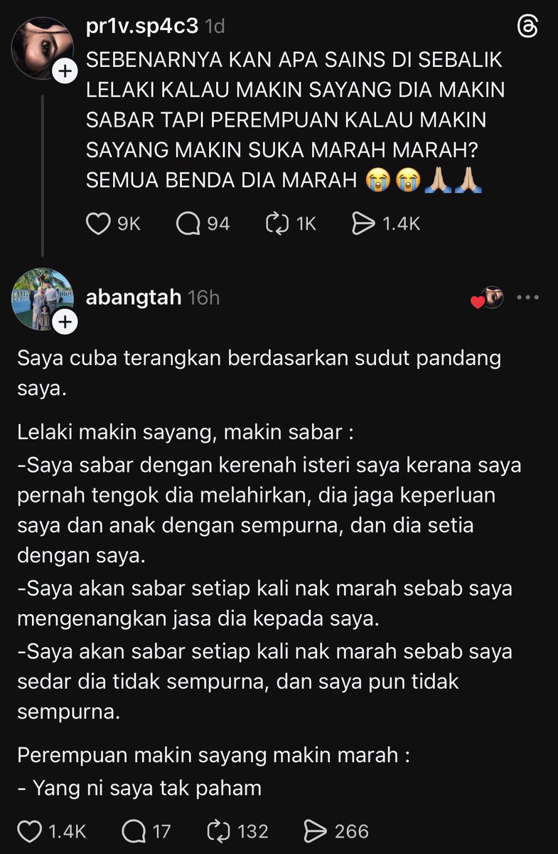 bckupacc99's tweet photo. .. https://t.co/OBPbm51j3r