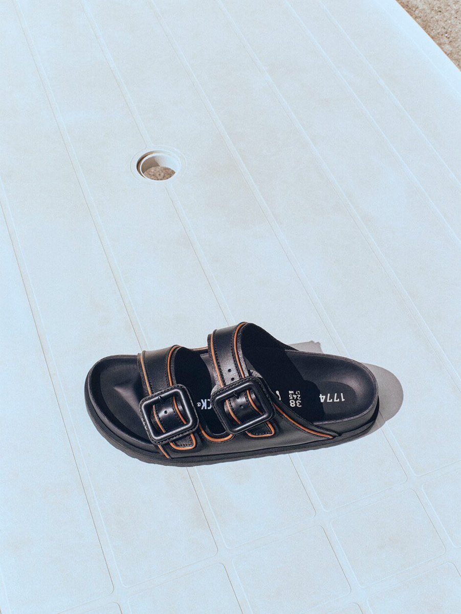 Lula Japan ルラ ジャパン tweet media