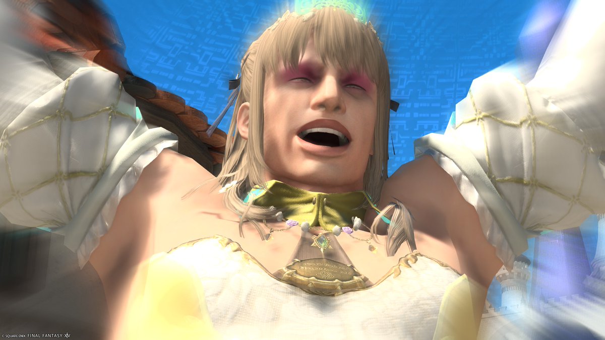 おつる🐾 tweet media