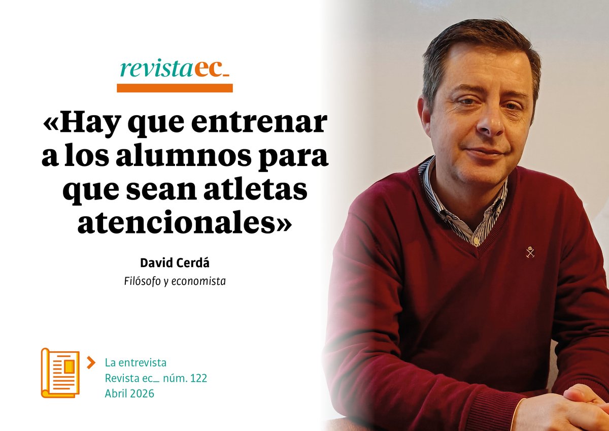 Escuelas Católicas tweet media