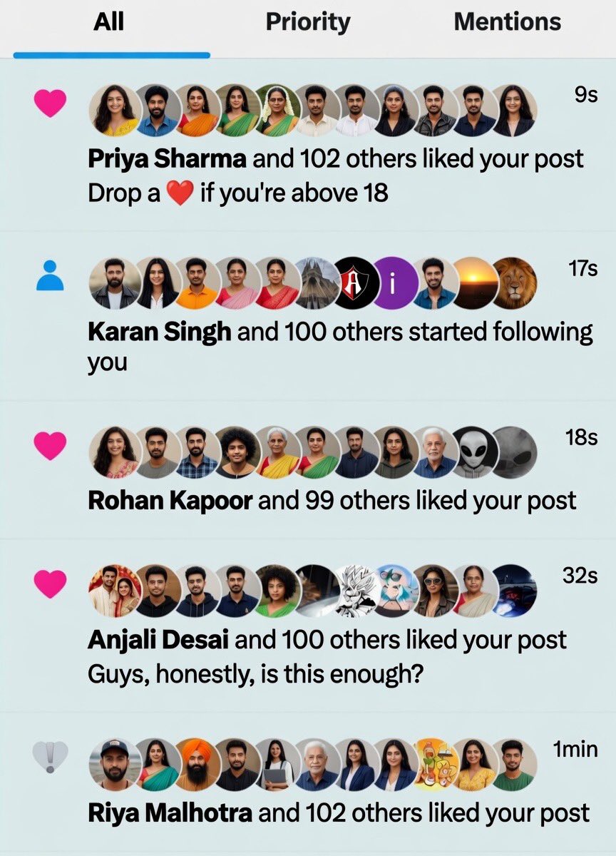 Manoj Singh tweet media