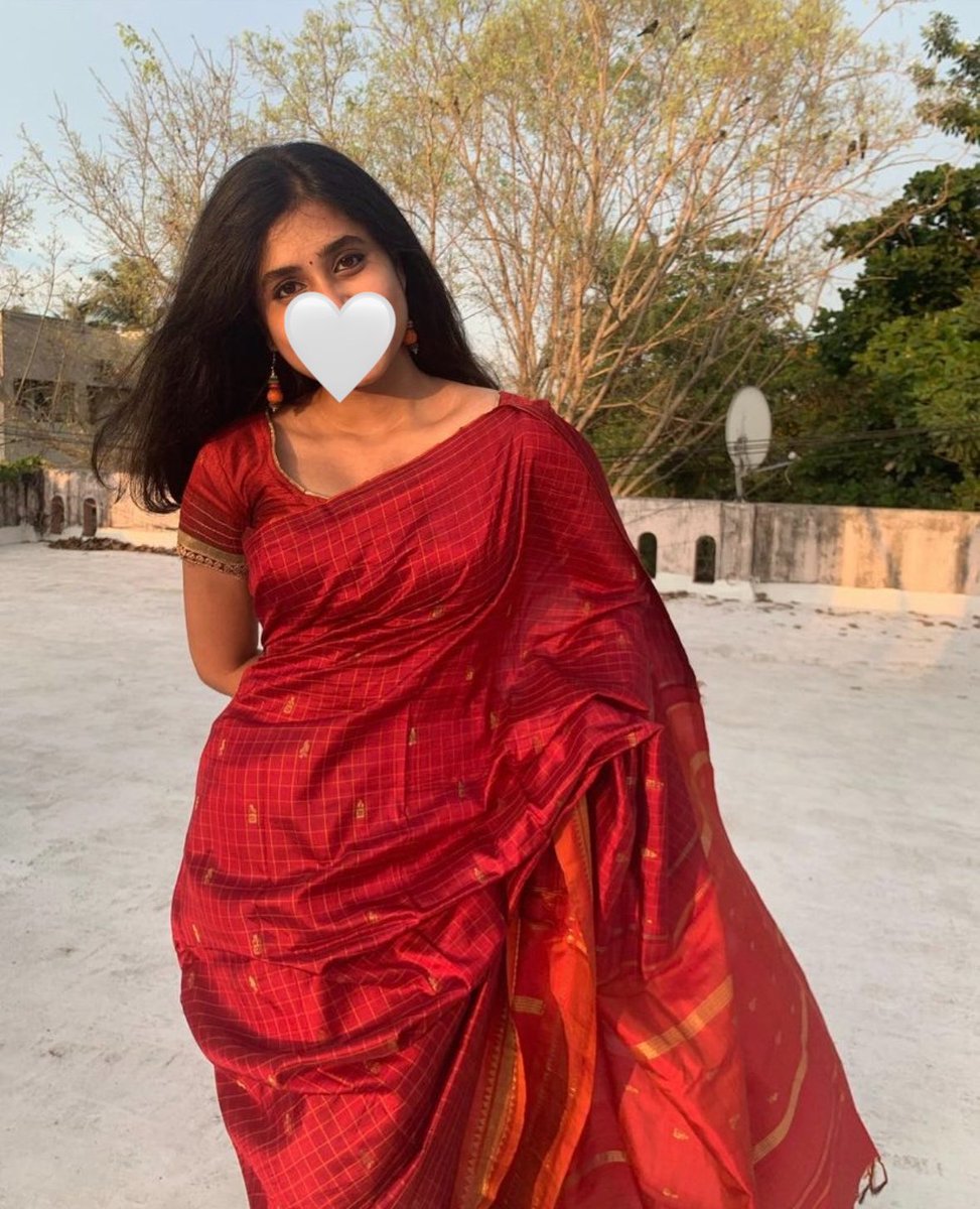 sreevi⁷✤ 🪭 is ia tweet media