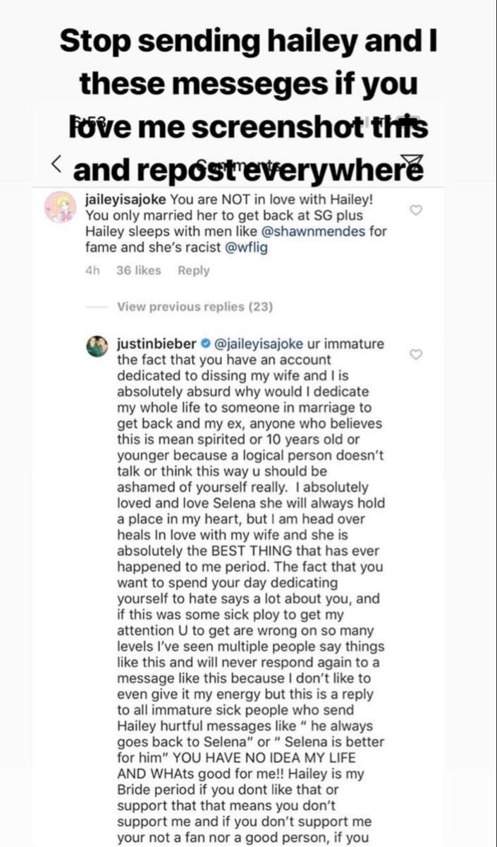 can ໑̣ 🐆ex liedtojustin tweet media