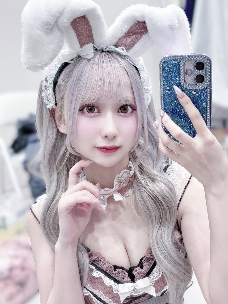 ゆずにゃ♡*.+ﾟ tweet media