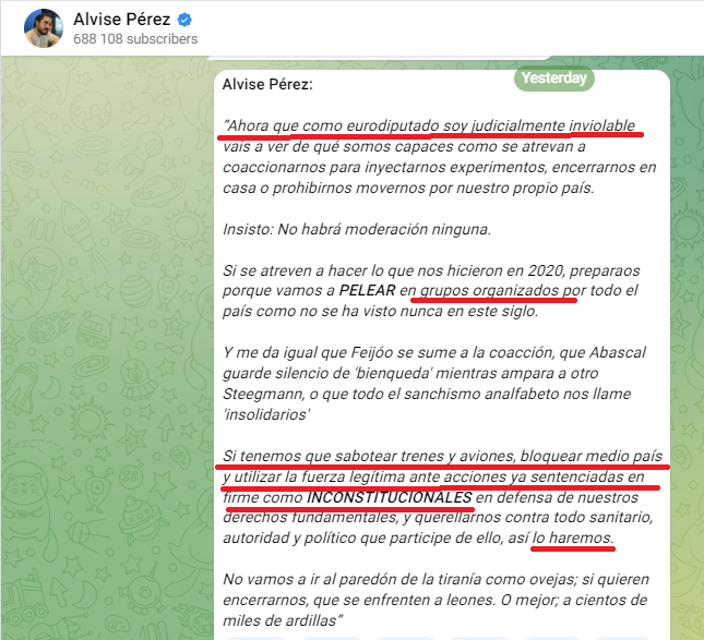 Julián Macías Tovar tweet media