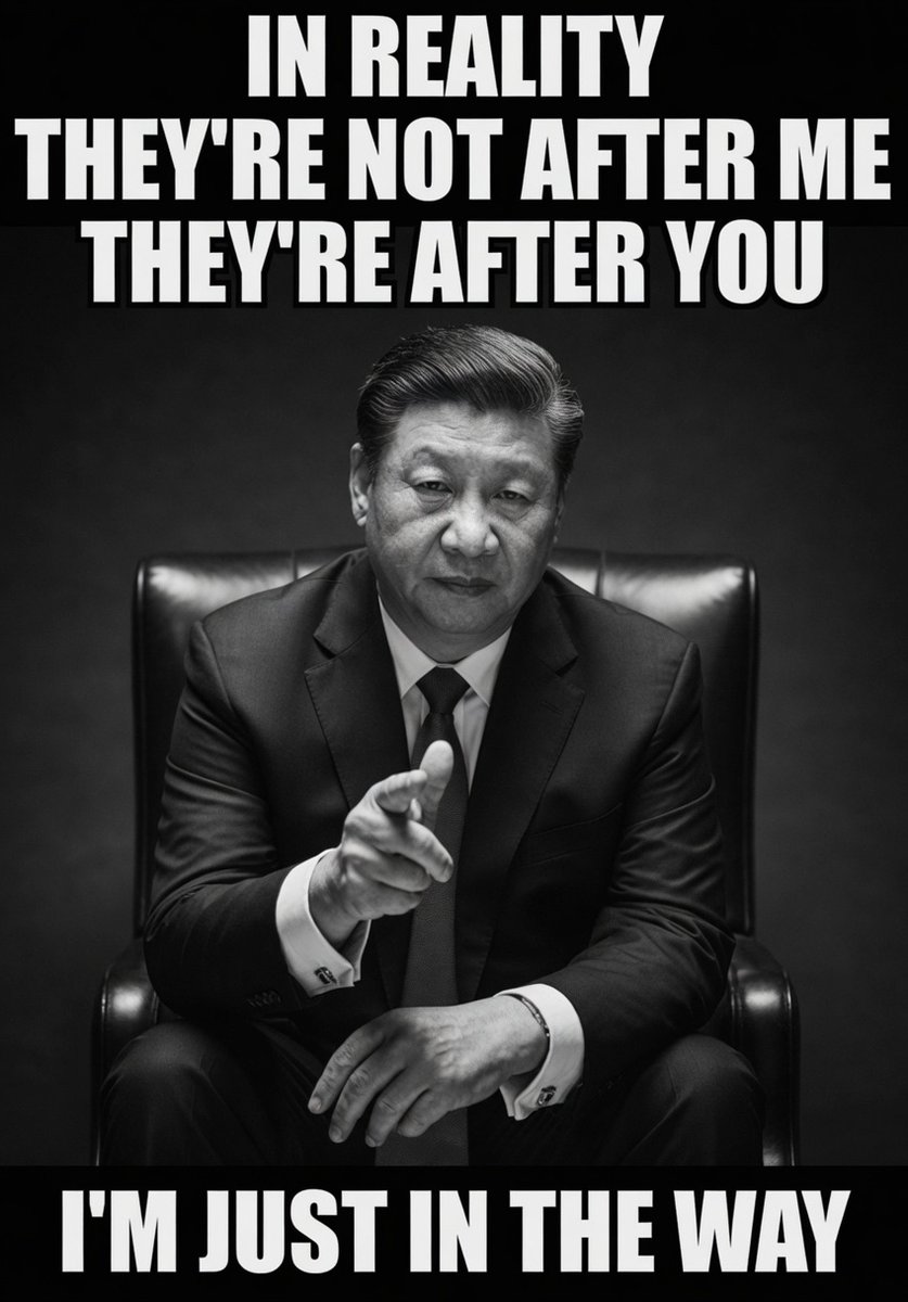 Shifu 🐺 tweet media