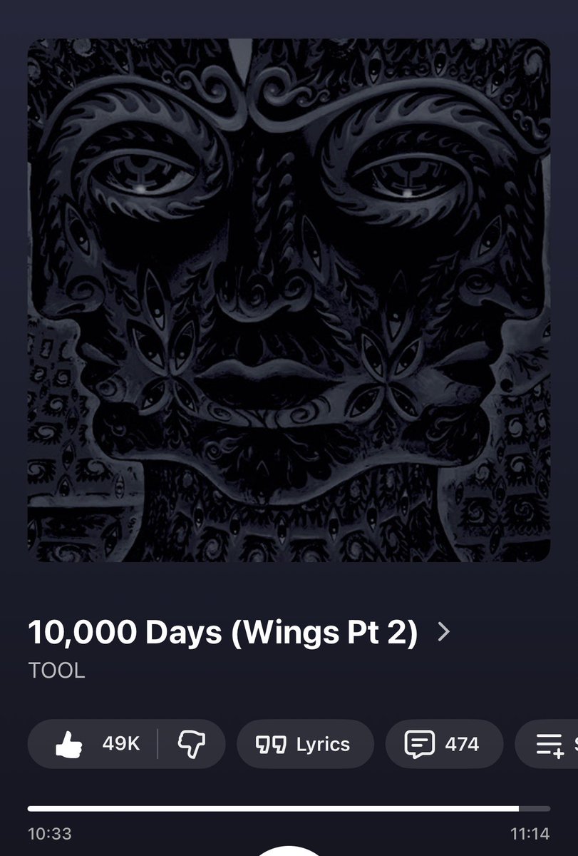 Potypto ᛃ tweet media