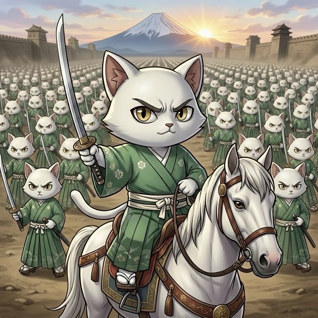 0xCosmic1's tweet photo. @HTX_Global The #YUKI community tops the list 👌 https://t.co/tBcZG8aFyz