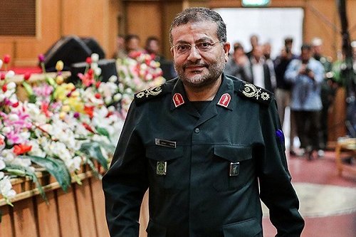 حسینم tweet media