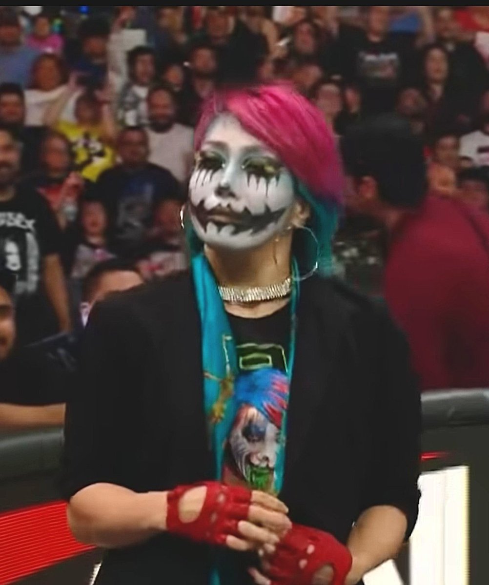 Kabuki Sweet🙏 ( In Honour & Love For Kairi -chan) tweet media