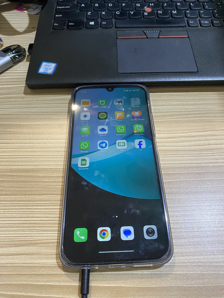 ablakadabla tweet media