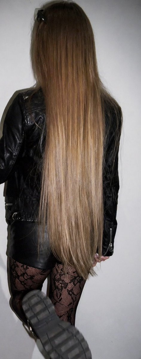 MsTricky tweet media