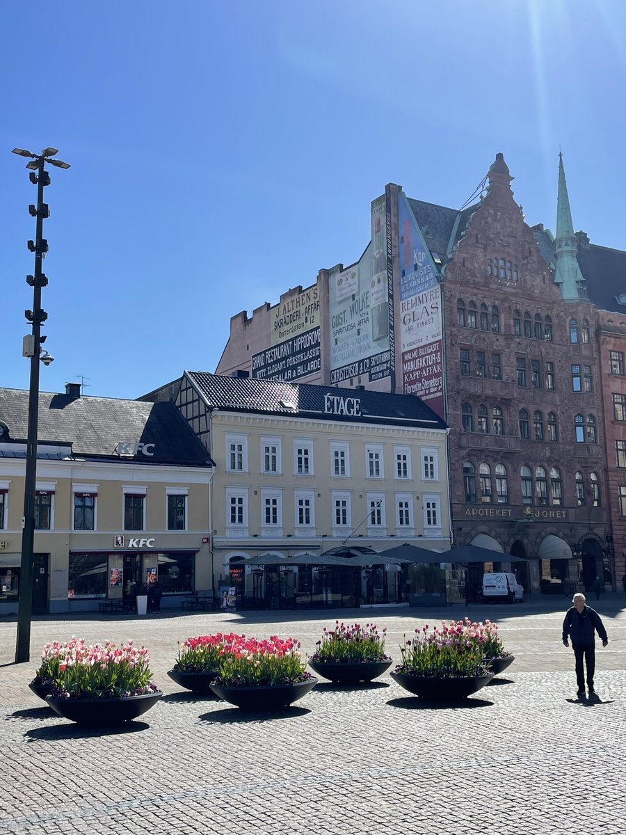 Abbe Hedlund tweet media