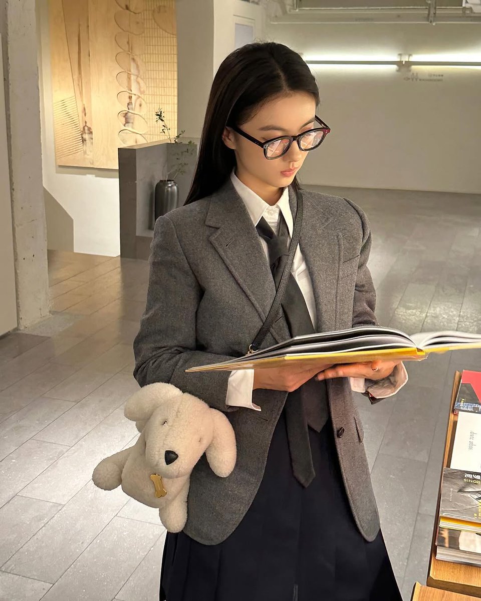 𝒩𝖨𝖢𝖮𝖫𝖤𝖳𝖳𝖤. tweet media