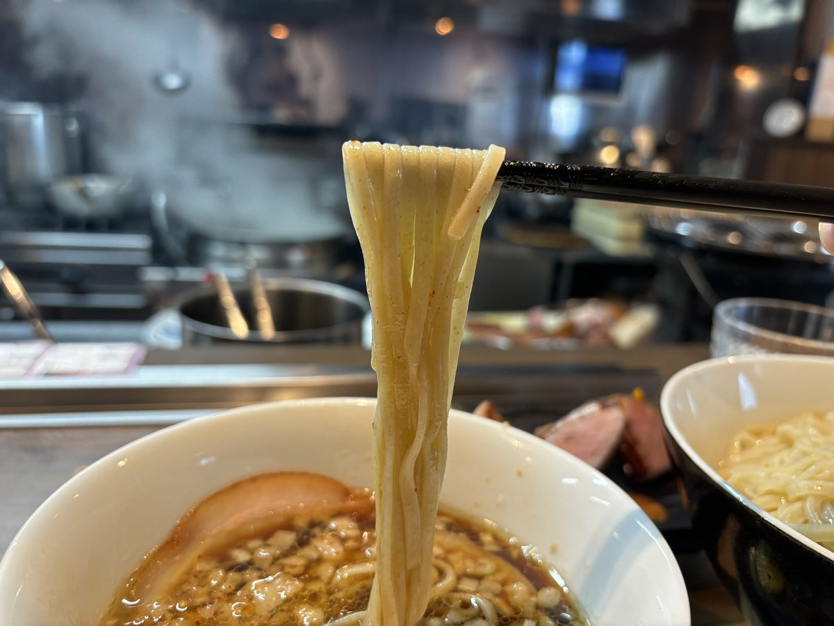 ぷっぽ tweet media