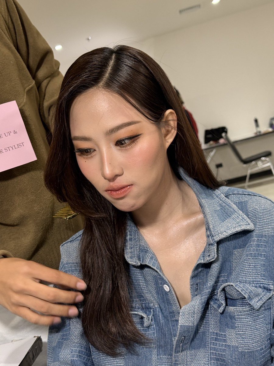 ไอปรางปรัง🤍💐 tweet media