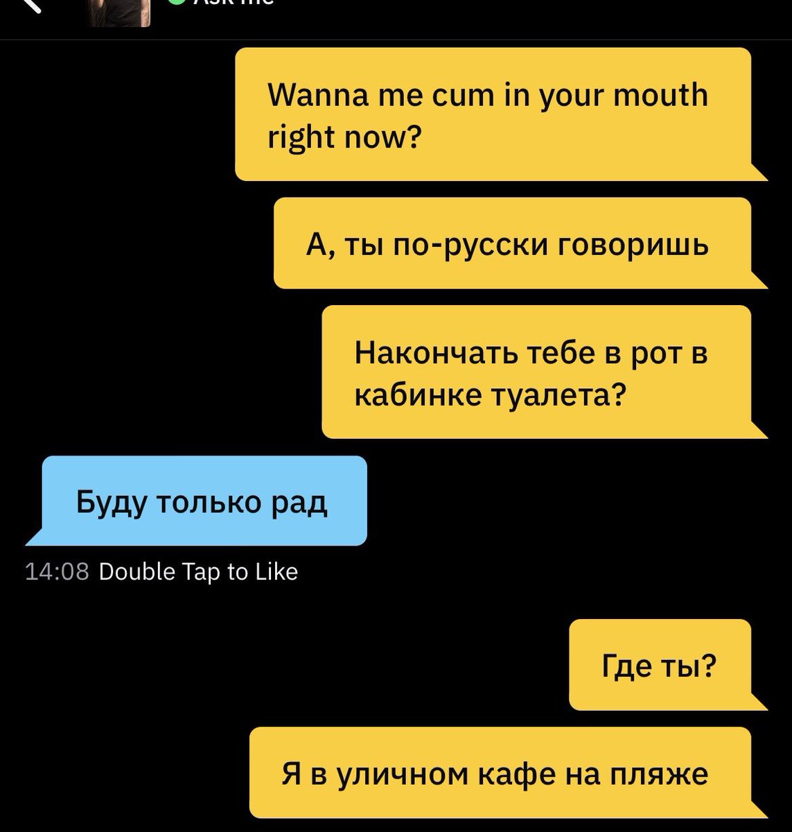 Pashalot tweet media