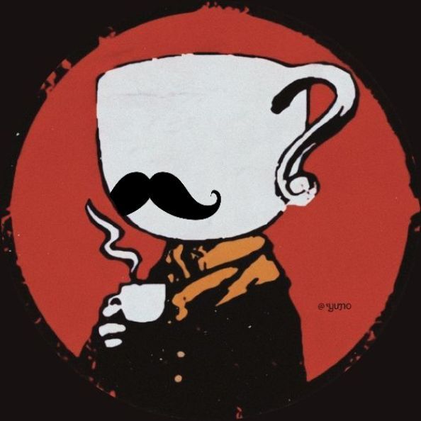 ProtonArt28's tweet image. Bom dia a todos!!
#bomdia