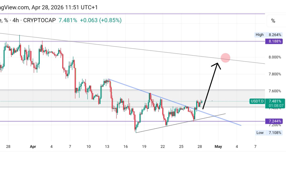 khalil_trader tweet media