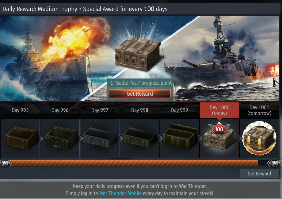 PolishHostage tweet media