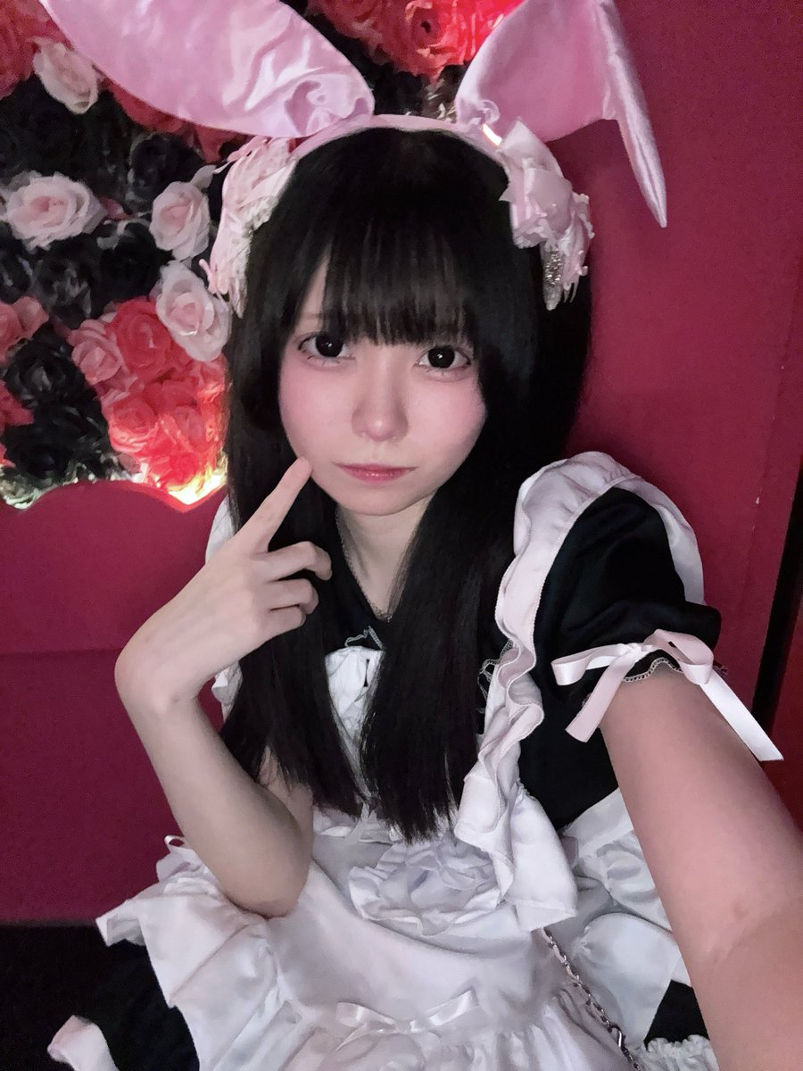 めろ tweet media