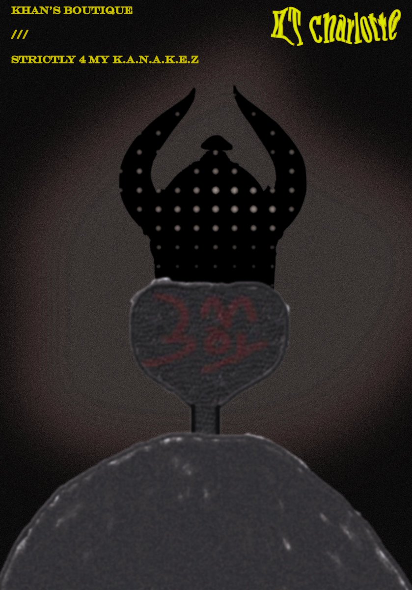 KT Charlotte tweet media