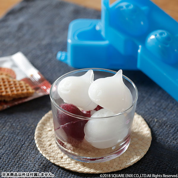 Ame-Shop tweet media