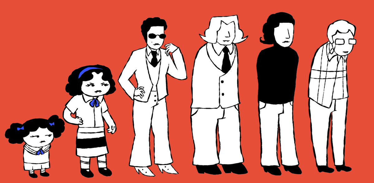 Daniel Molloy tweet media