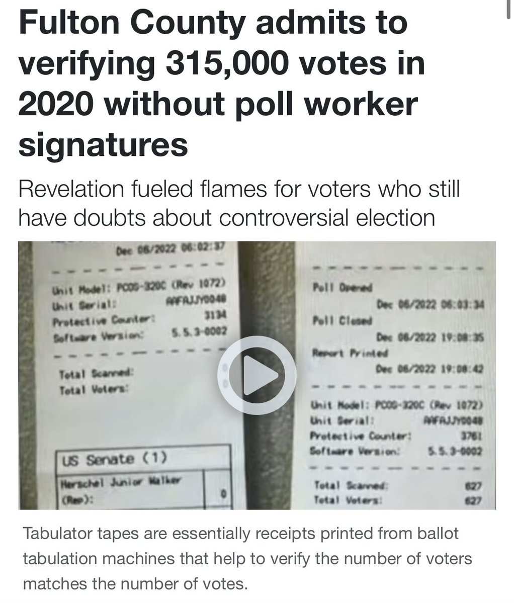 bumbadum tweet media