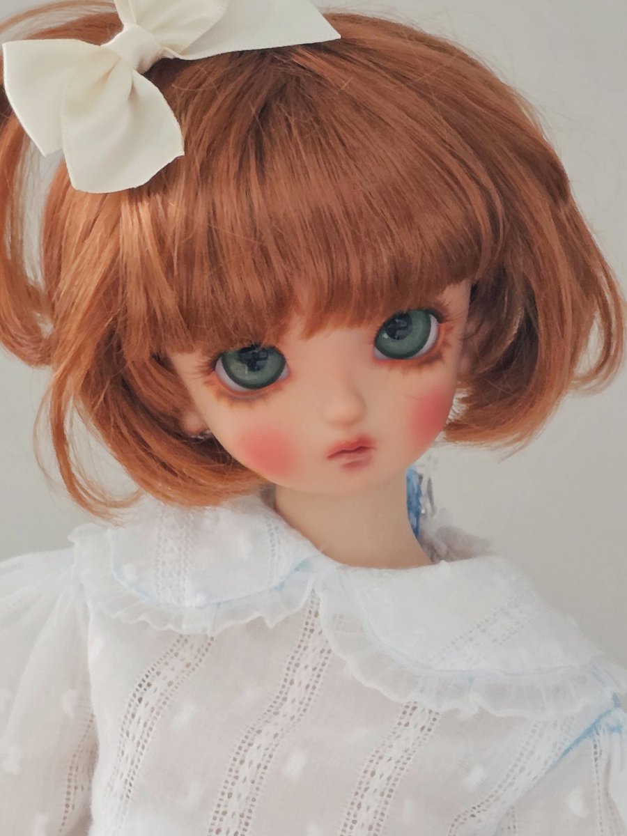 12꒰*◕▵◕*꒱.*. •¤°*☆ tweet media