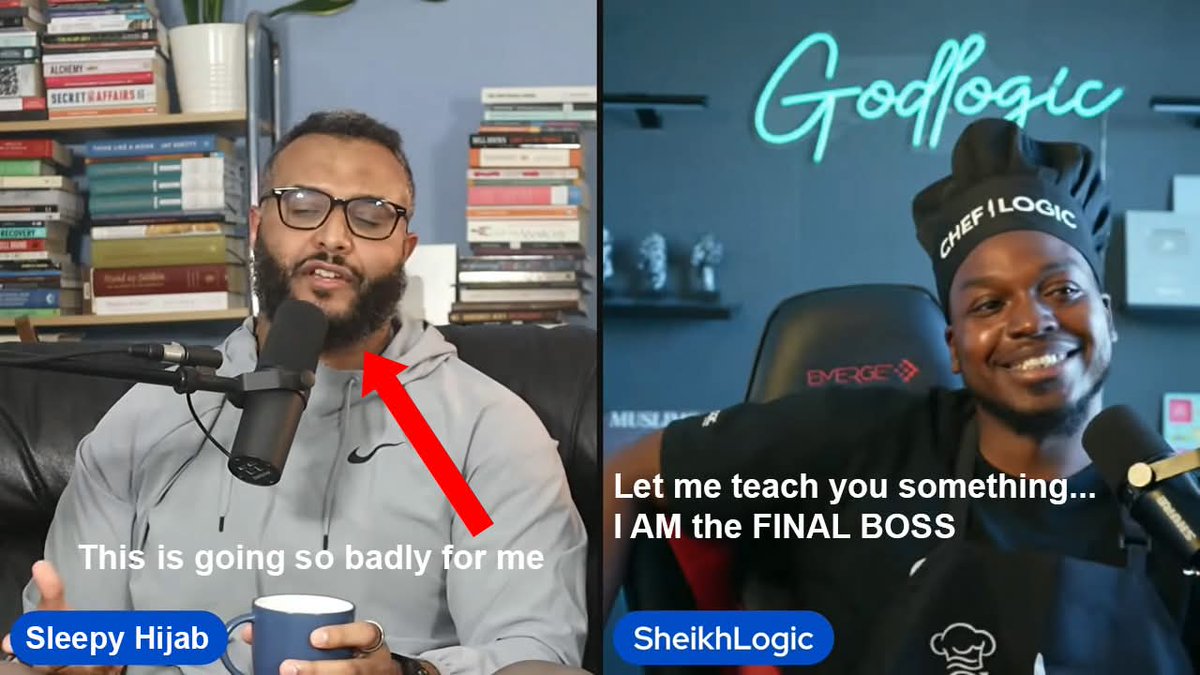 Guramit Singh tweet media