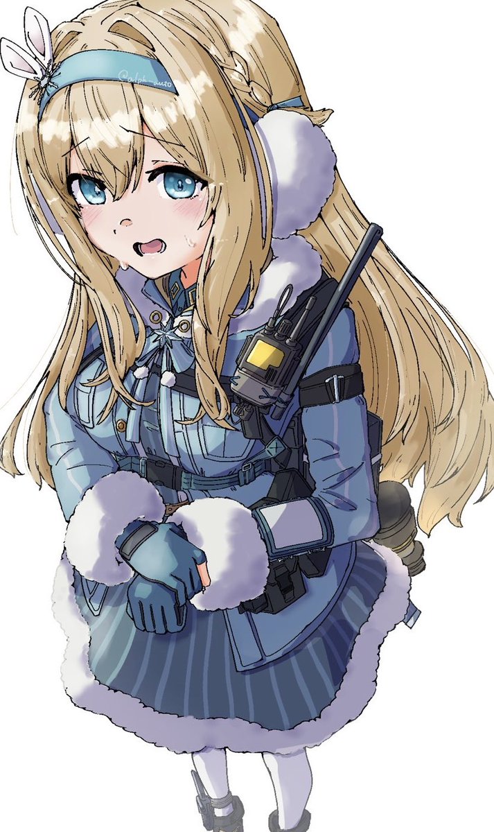 歩歩自動 tweet media