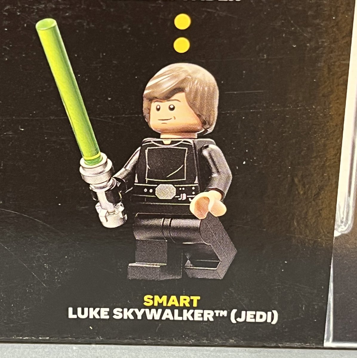 beth 🫧🌟 tweet media