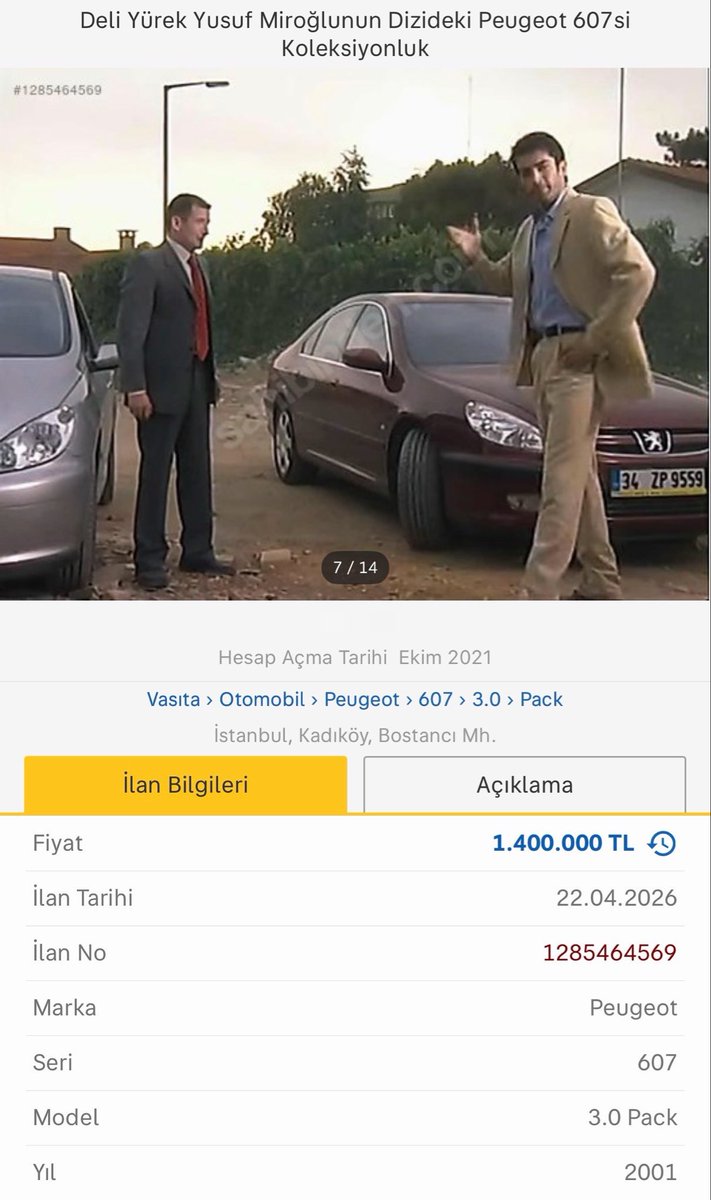 Eren Türkmen tweet media
