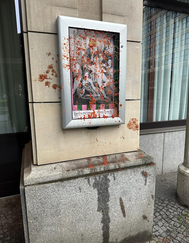 Elad Simchayoff tweet media