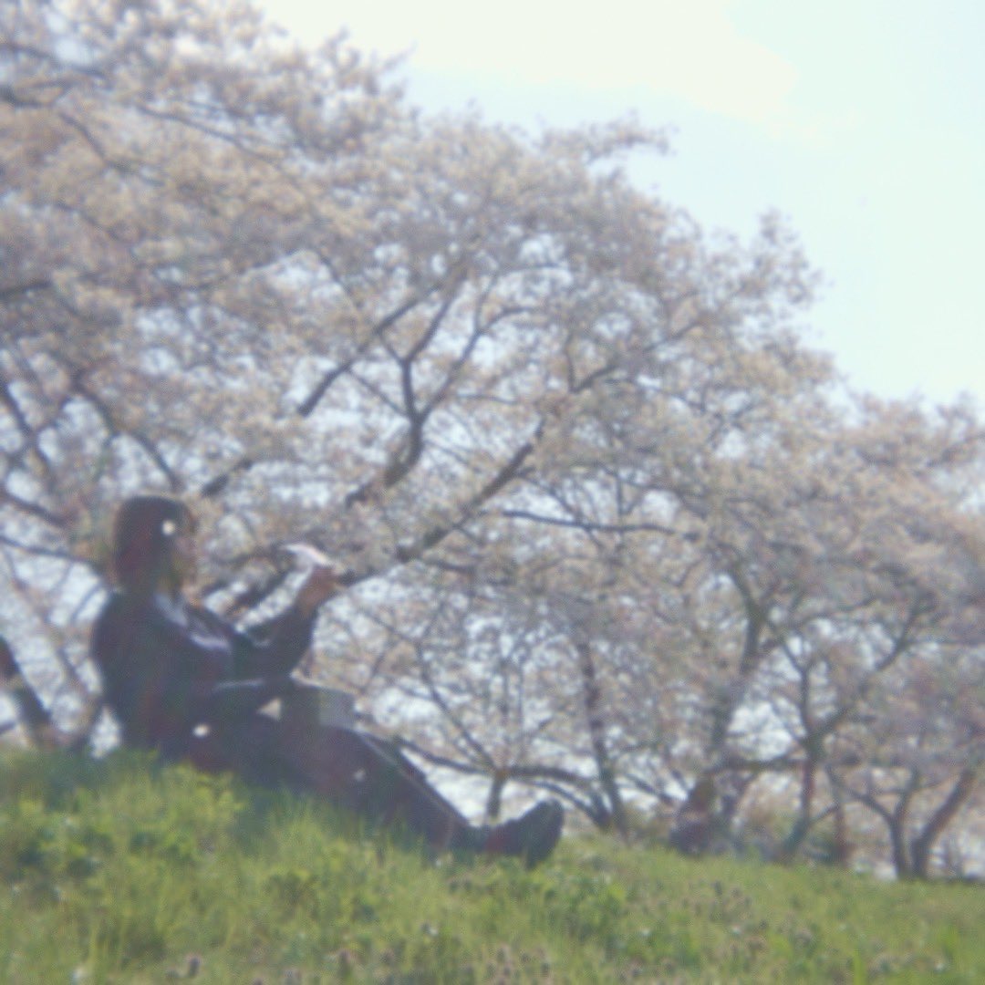 尾方泰輝 tweet media