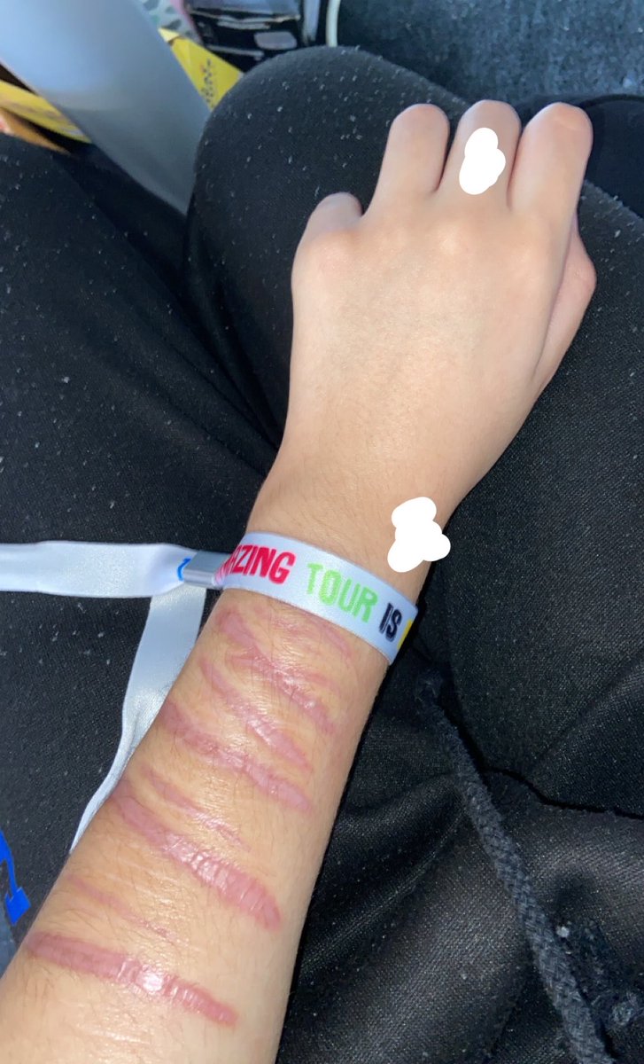 ᴋ | ꜱʜᴇᴅᴛᴡᴛ tweet media